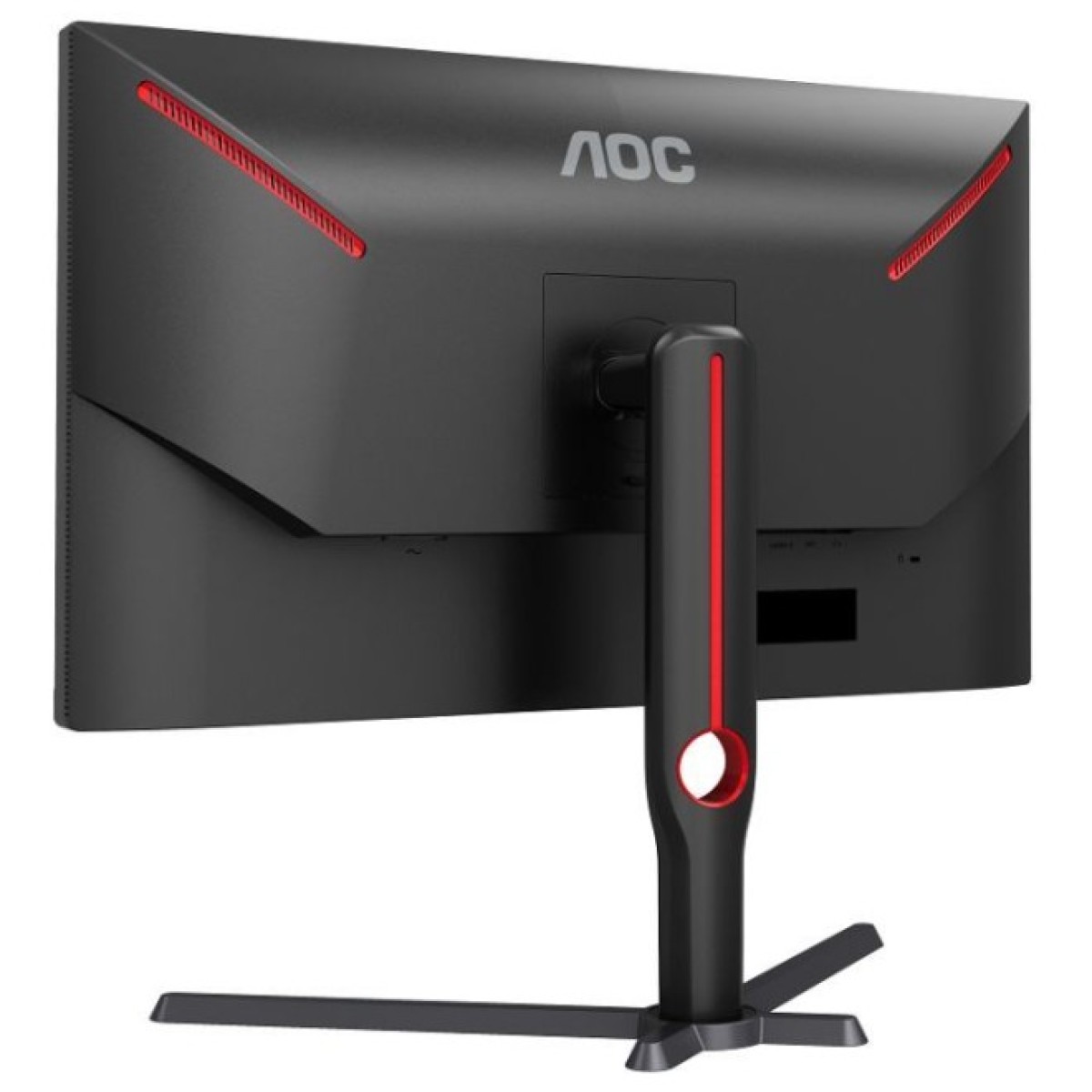 Монітор AOC Q27G3XMN/BK 98_98.jpg - фото 3