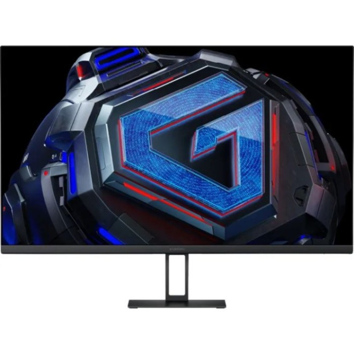 Монитор Xiaomi Gaming Monitor G27Qi (ELA5593EU) 98_98.jpg - фото 3