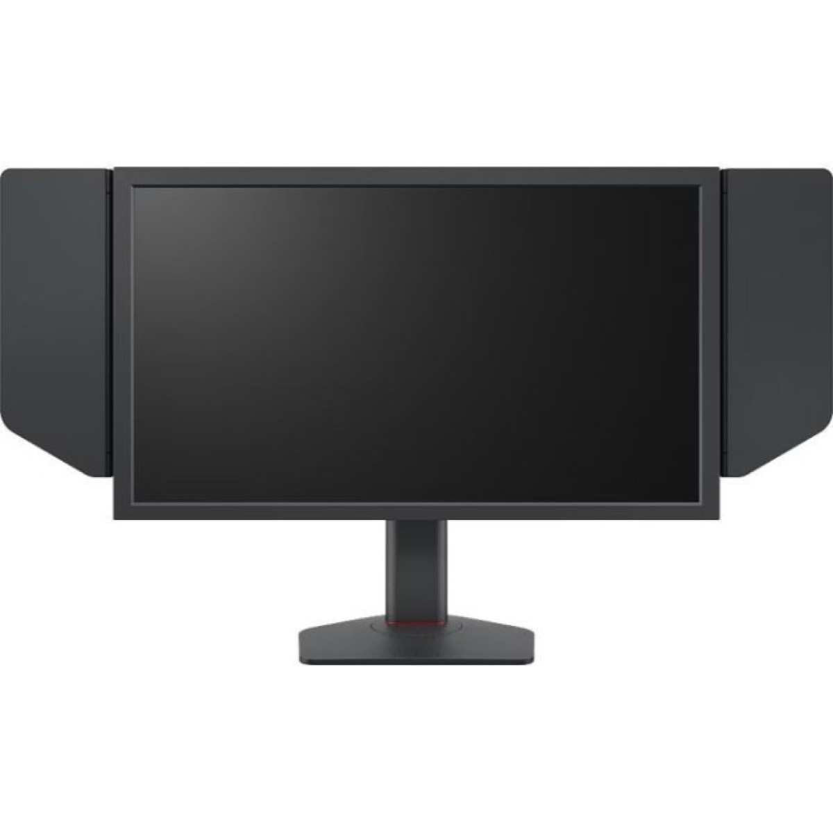 Монітор BenQ Zowie XL2586X Plus 256_256.jpg