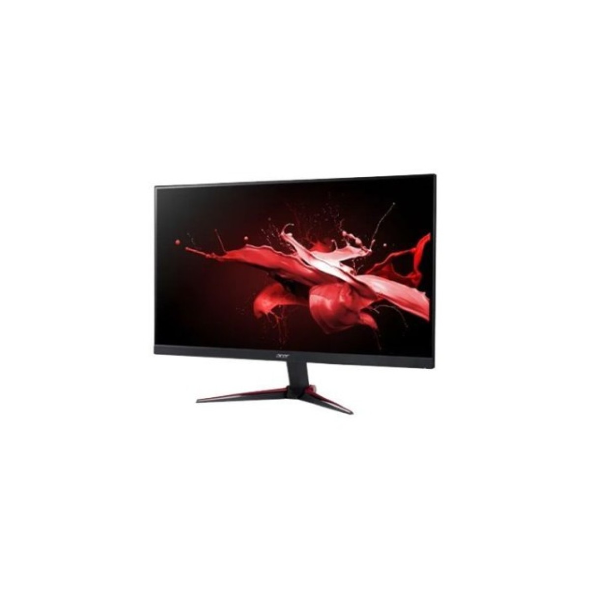 Монитор Acer Nitro VG240YGbmipx (UM.QV0EE.G01) 98_98.jpg - фото 4