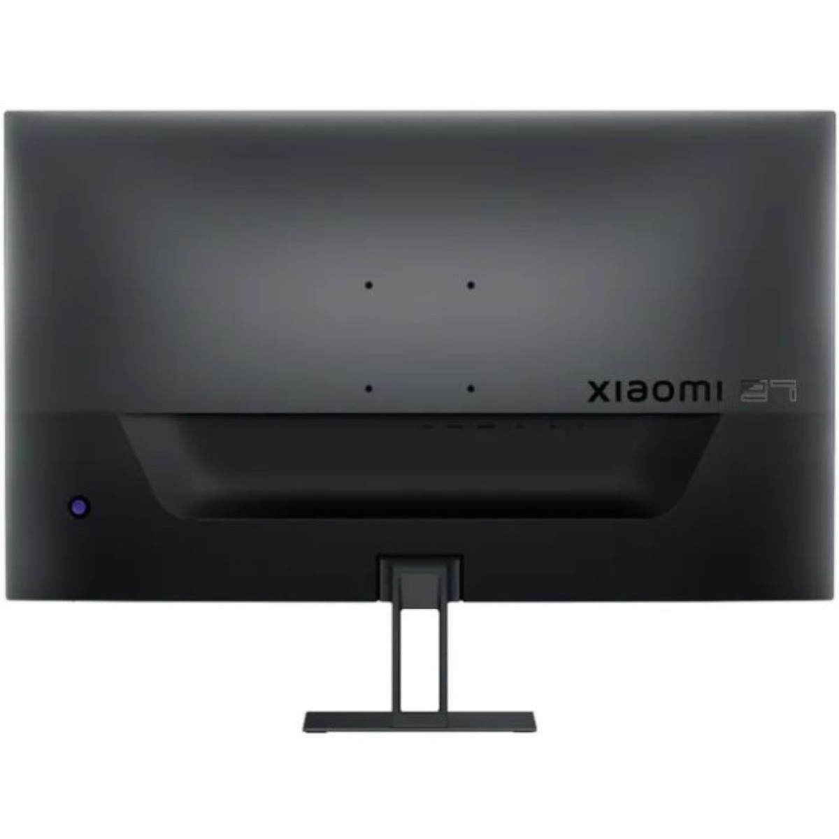 Монитор Xiaomi Gaming Monitor G27Qi (ELA5593EU) 98_98.jpg - фото 4
