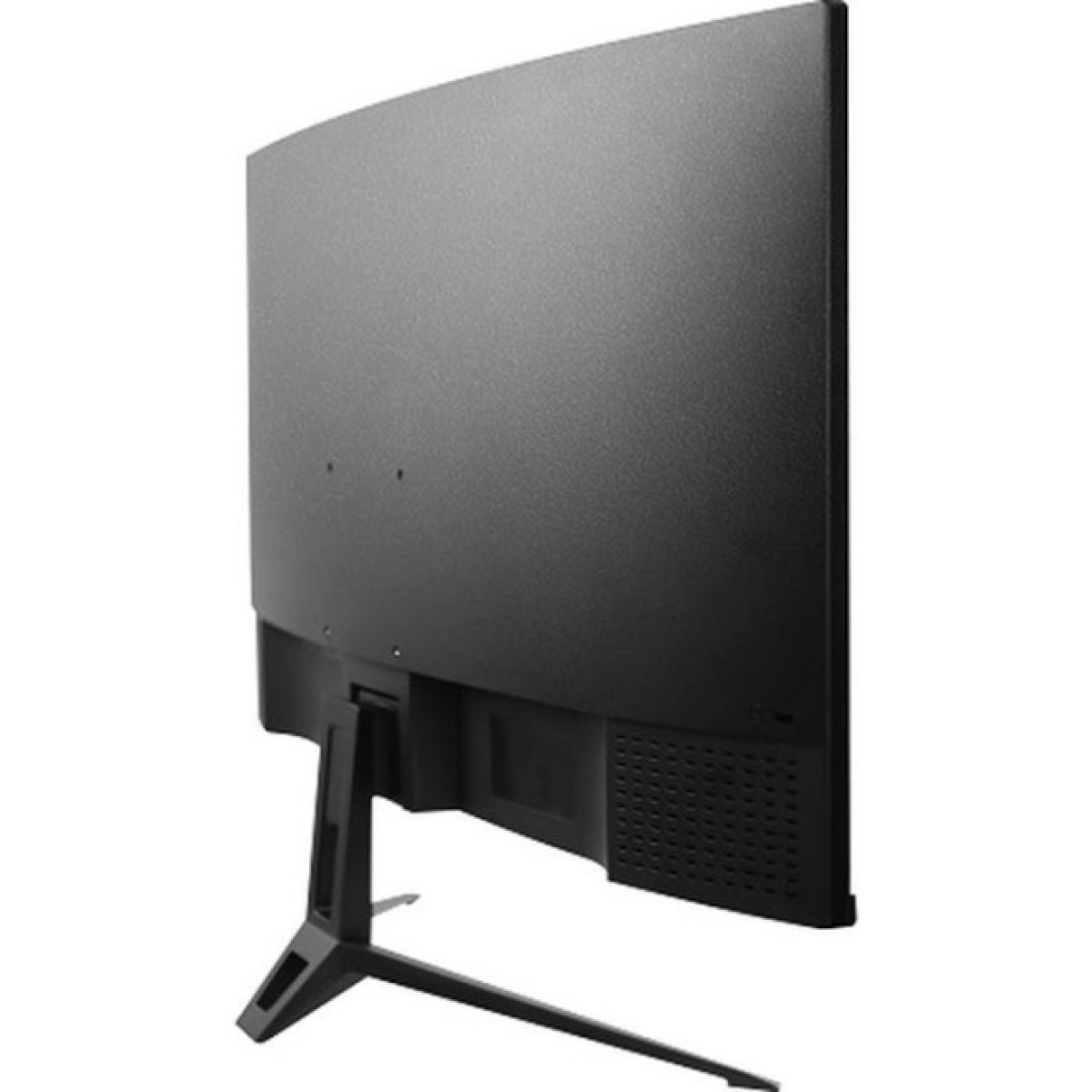 Монитор EvroMedia i24 CurveSync 180 Hz 98_98.jpg - фото 3