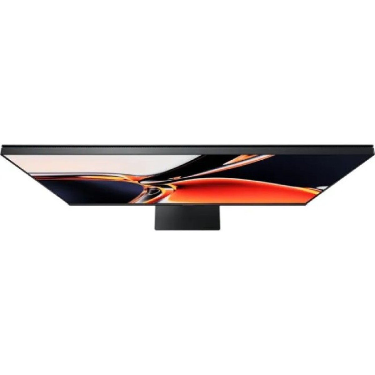 Монитор Xiaomi 4K Monitor A27Ui (ELA6221EU) 98_98.jpg - фото 3