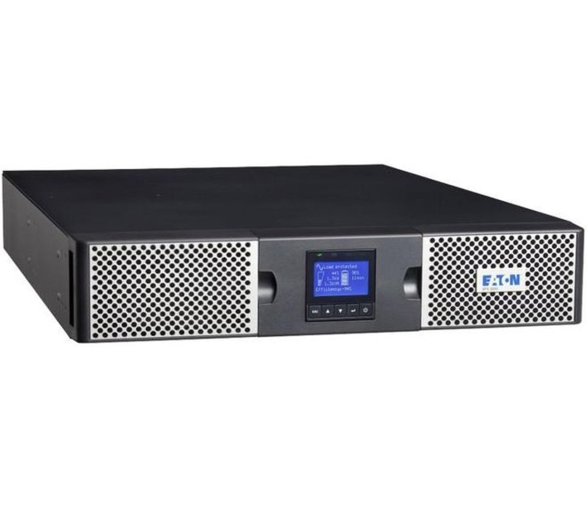 ИБП для сервера Eaton 9PX 1000i RT2U (9103-53748) 256_221.jpg