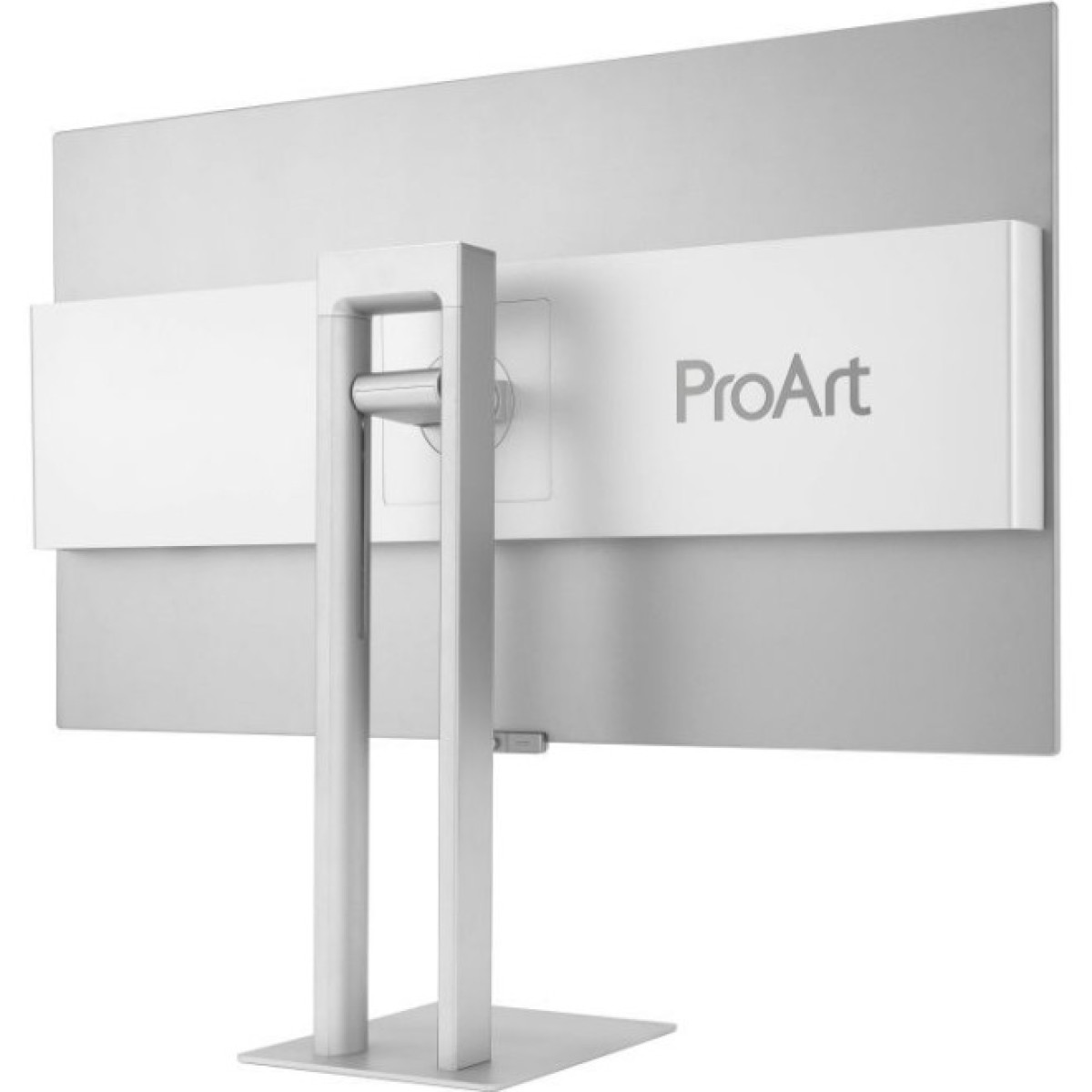 Монитор ASUS ProArt PA32UCDM 98_98.jpg - фото 2