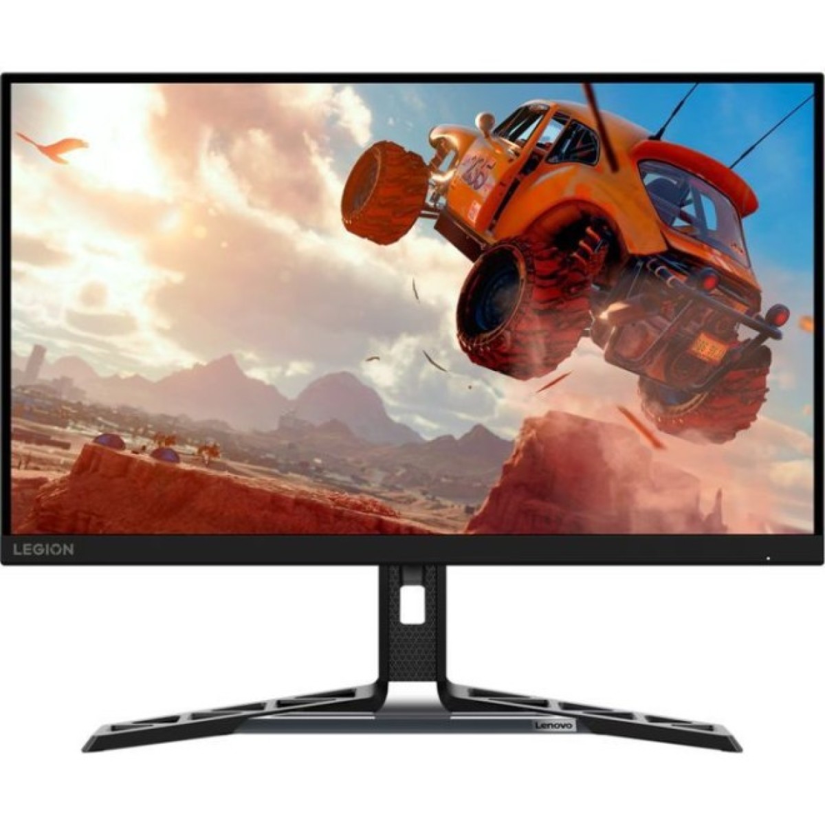 Монітор Lenovo Legion R27qe (67C5GAC1UA) 256_256.jpg