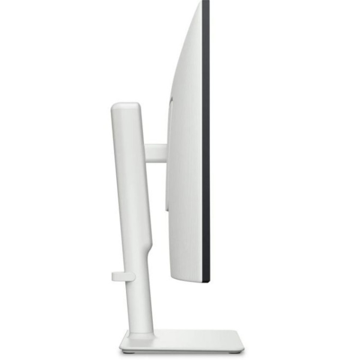 Монитор Dell S2725QS (210-BQWM) 98_98.jpg - фото 4