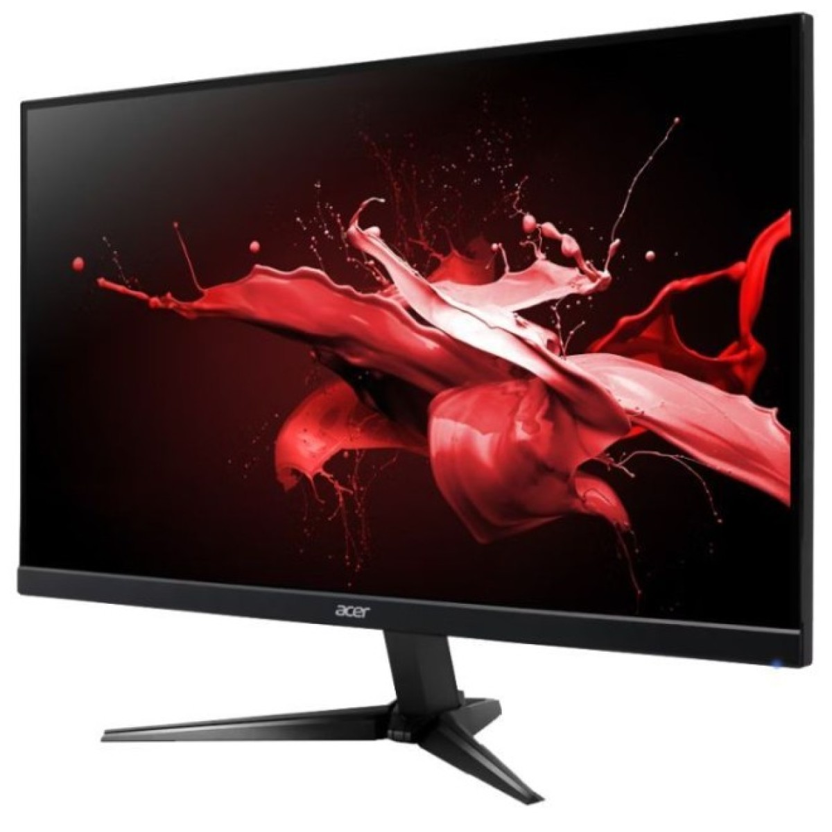 Монитор Acer Nitro QG241YGbip (UM.QQ1EE.G01) 98_98.jpg - фото 4