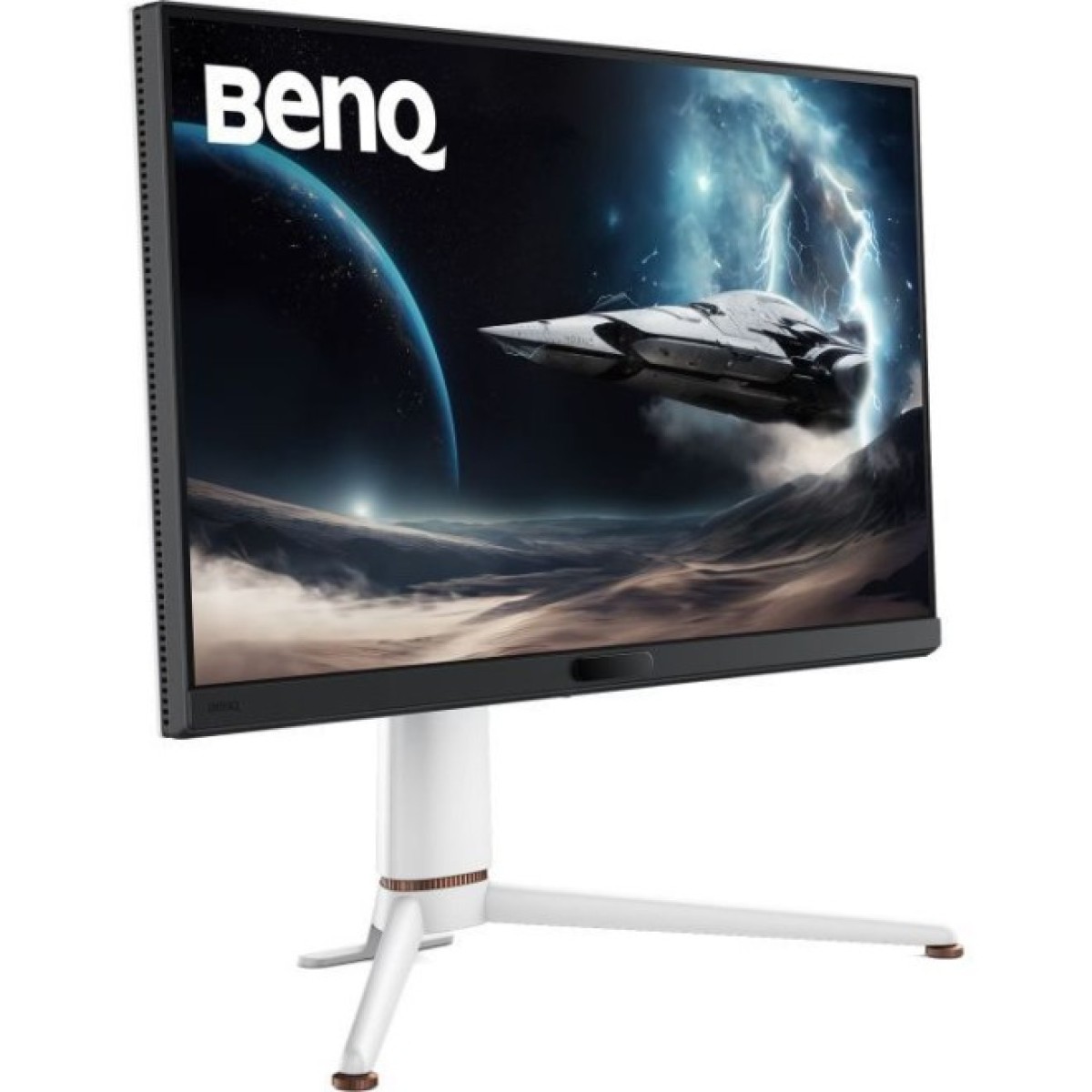 Монитор BenQ EX271Q 98_98.jpg - фото 8