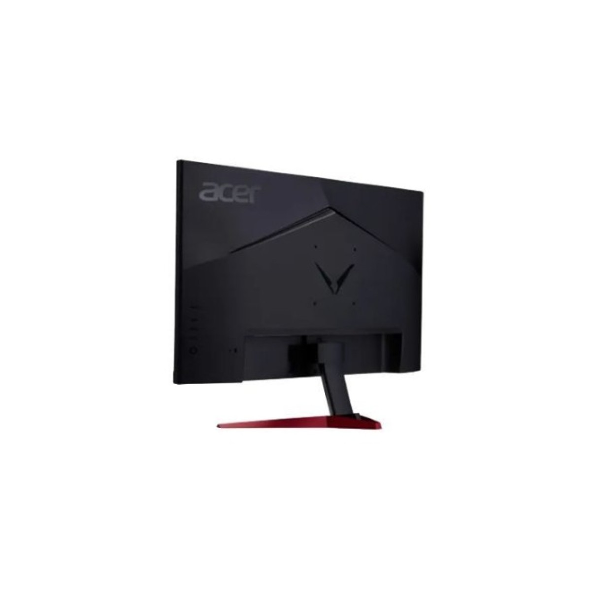 Монитор Acer Nitro VG240YGbmipx (UM.QV0EE.G01) 98_98.jpg - фото 5