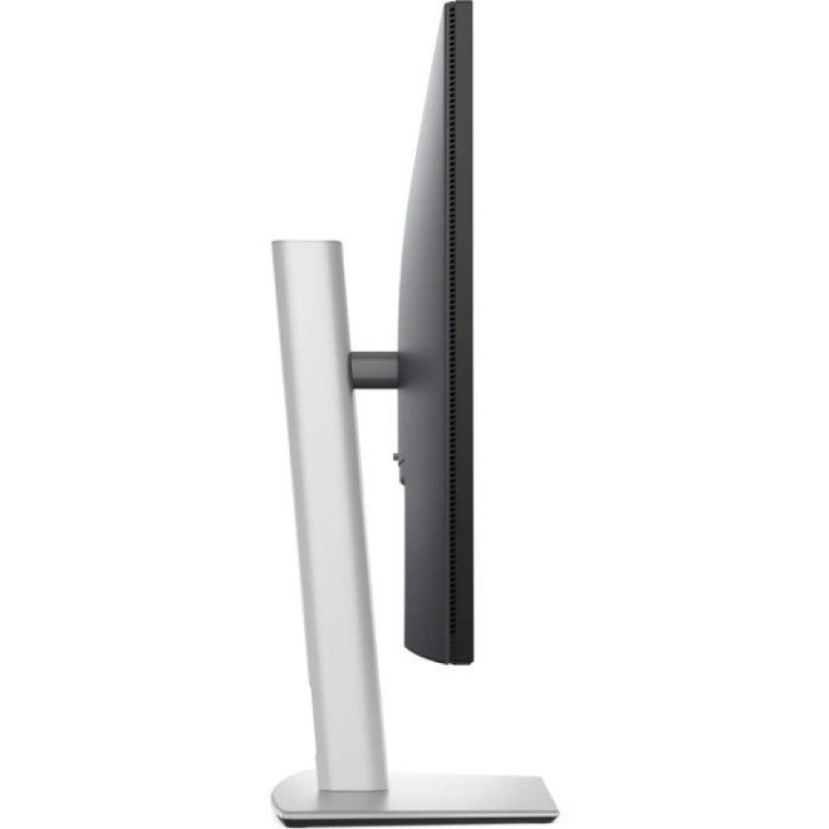 Монітор Dell P3225QE (210-BQZY) 98_98.jpg - фото 3