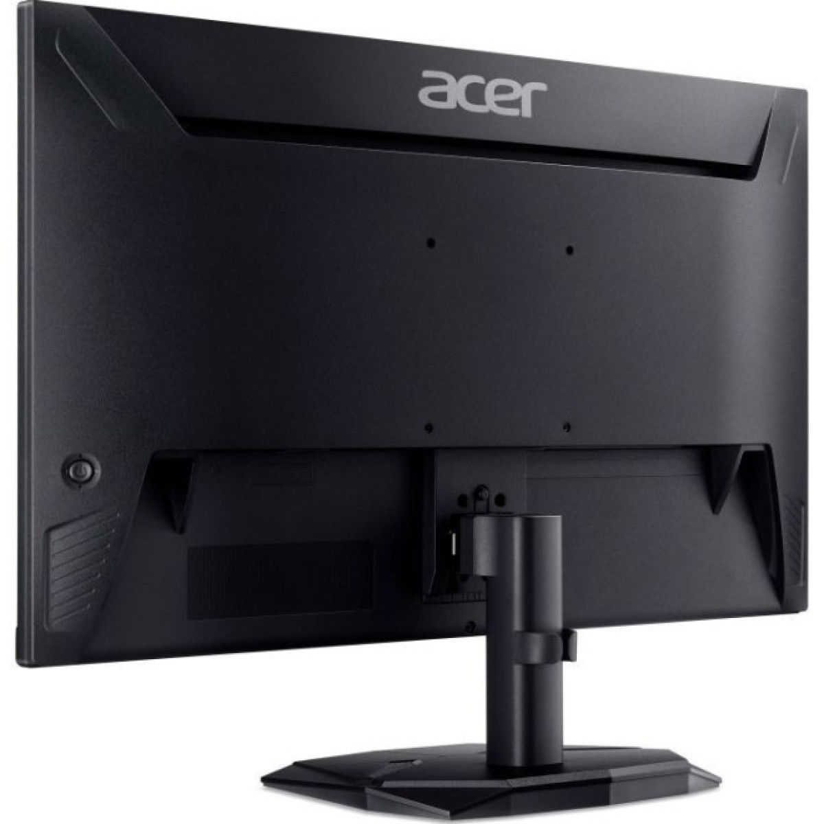 Монитор Acer Nitro KG241YGbmipx (UM.QX1EE.G01) 98_98.jpg - фото 2