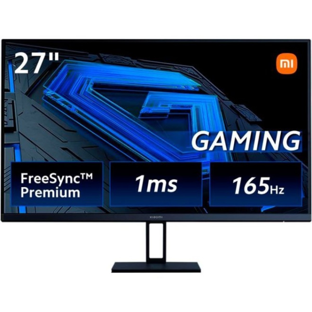 Монітор Xiaomi Gaming Monitor G27i (ELA5375EU) 256_256.jpg