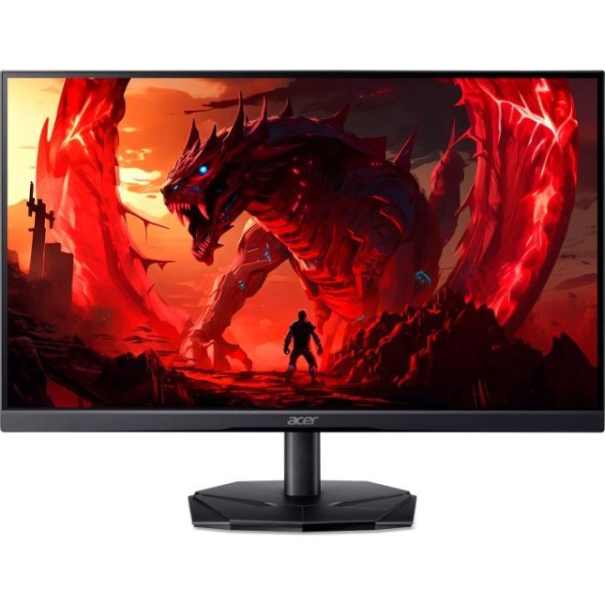 Монитор Acer Nitro KG241YGbmipx (UM.QX1EE.G01) 256_256.jpg