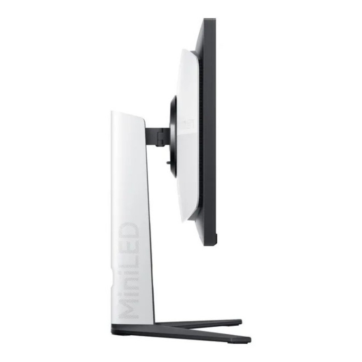 Монитор Xiaomi Gaming Monitor G Pro 27i (ELA5585EU) 98_98.jpg - фото 8