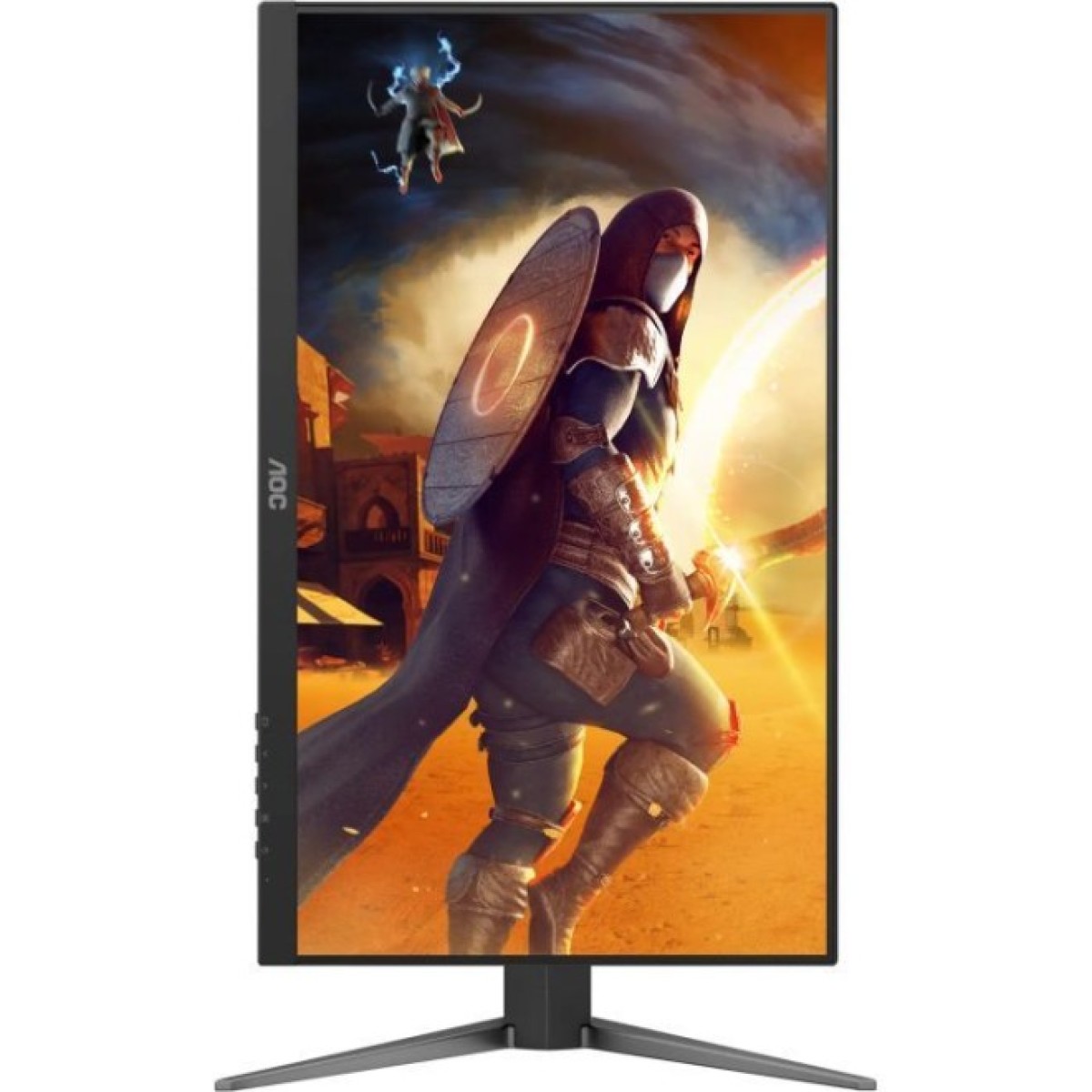 Монітор AOC 24G4HA 98_98.jpg - фото 2