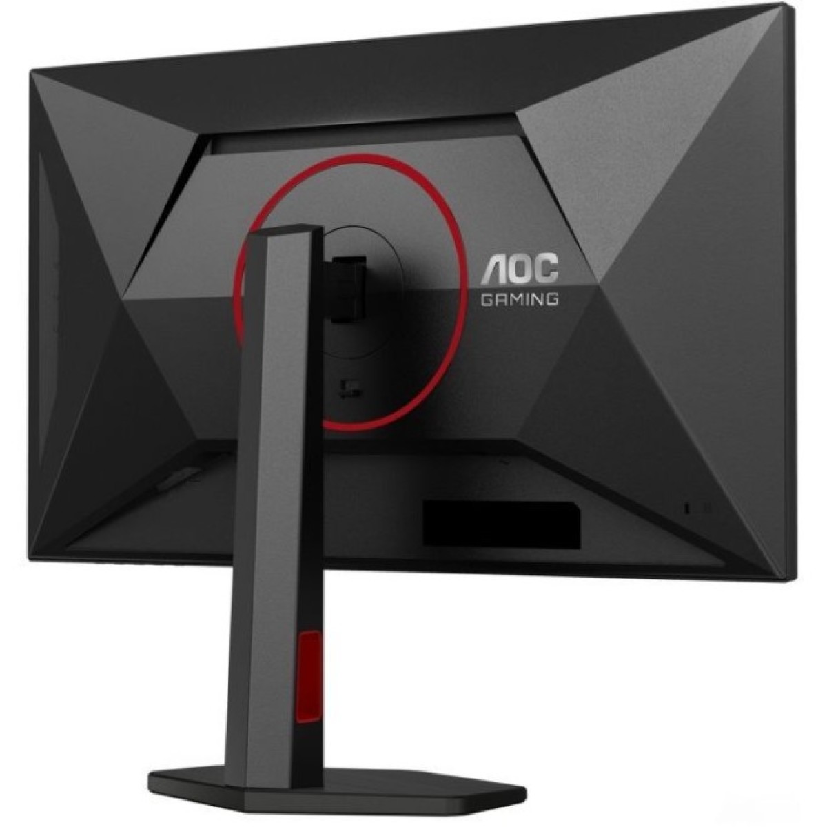 Монитор AOC U27G4R 98_98.jpg - фото 4