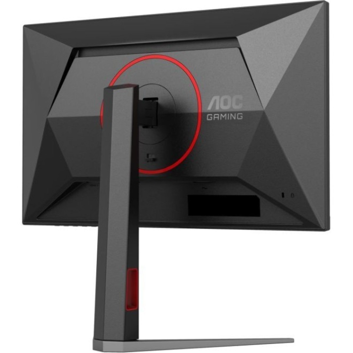 Монітор AOC 24G4HA 98_98.jpg - фото 3