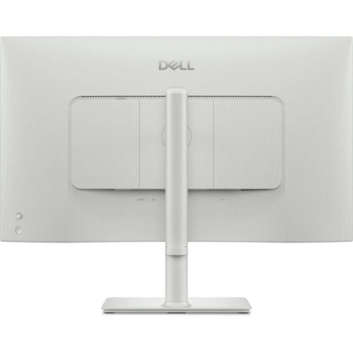 Монитор Dell S2725QS (210-BQWM) 98_98.jpg - фото 5