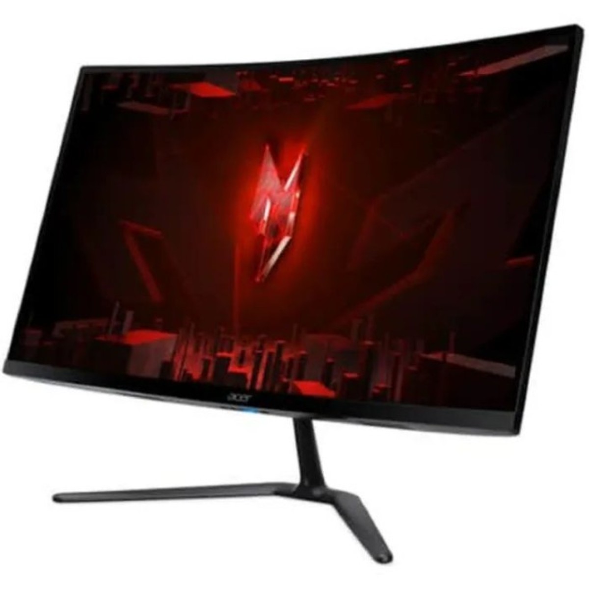 Монітор Acer ED270US3bmiipx (UM.HE0EE.306) 98_98.jpg - фото 2
