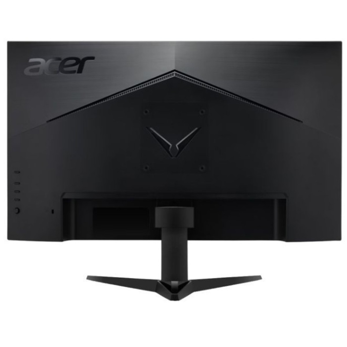 Монитор Acer Nitro QG241YGbip (UM.QQ1EE.G01) 98_98.jpg - фото 5