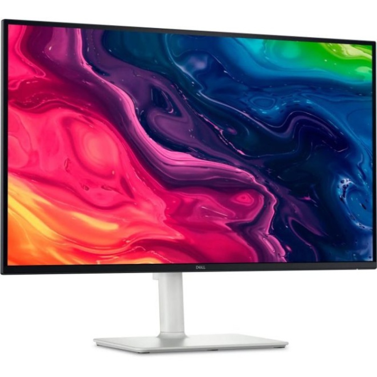 Монитор Dell S2725QS (210-BQWM) 98_98.jpg - фото 6