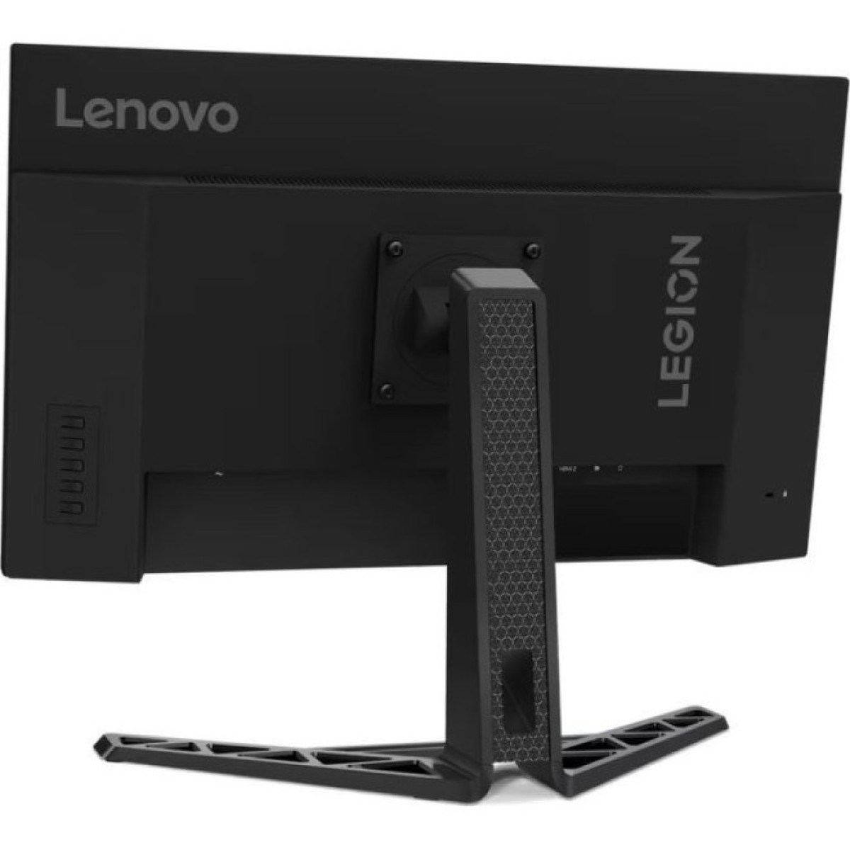 Монітор Lenovo Legion R27qe (67C5GAC1UA) 98_98.jpg - фото 2
