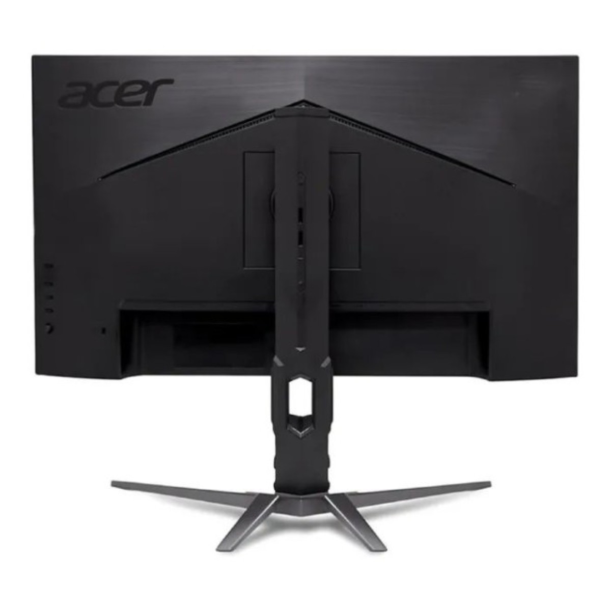 Монитор Acer Predator XB273KV5bmiiprx (UM.HX3EE.501) 98_98.jpg - фото 3