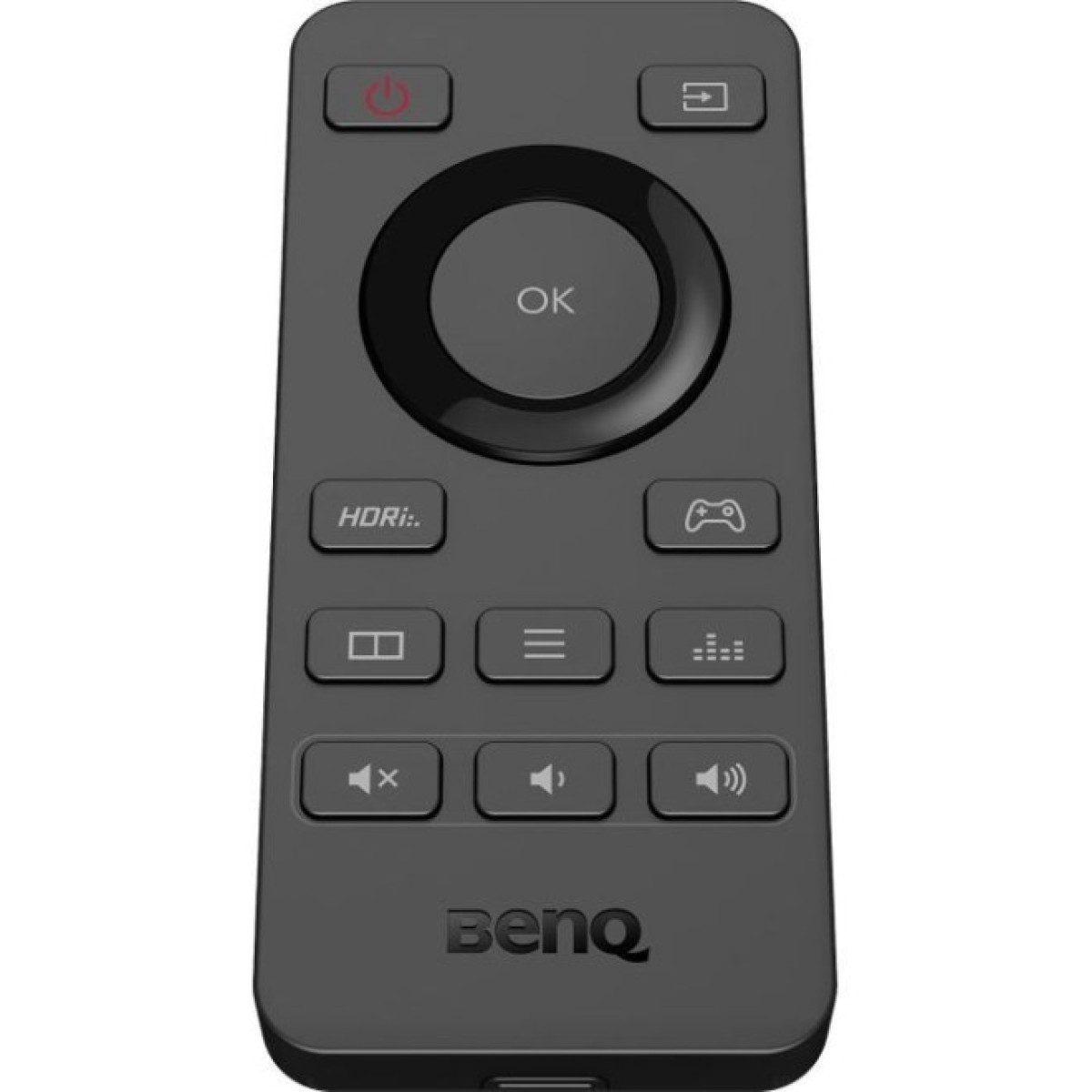 Монитор BenQ EX271Q 98_98.jpg - фото 9