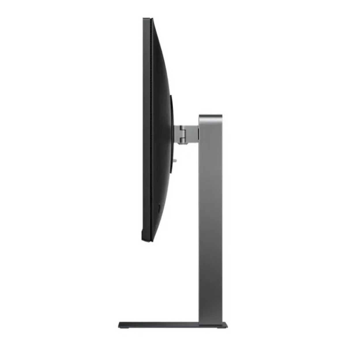 Монитор Xiaomi 4K Monitor A27Ui (ELA6221EU) 98_98.jpg - фото 5
