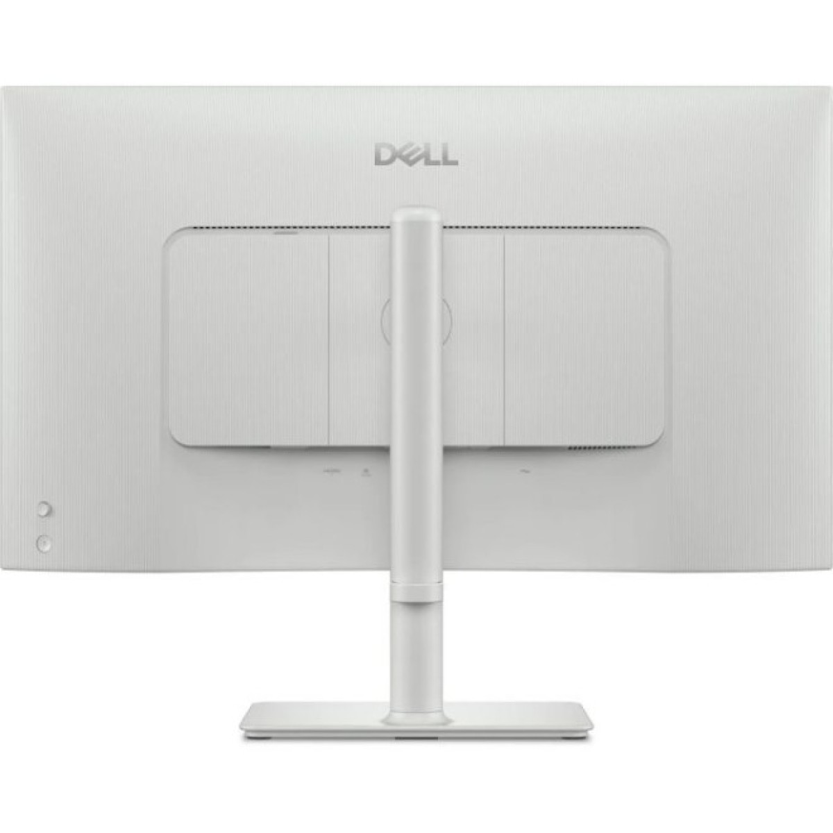 Монитор Dell S2725QC (210-BQWS) 98_98.jpg - фото 5