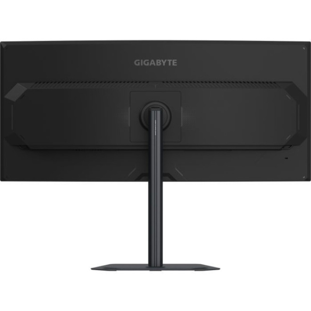 Монітор GIGABYTE G34WQCP Gaming Monitor rev. 2 98_98.jpg - фото 2