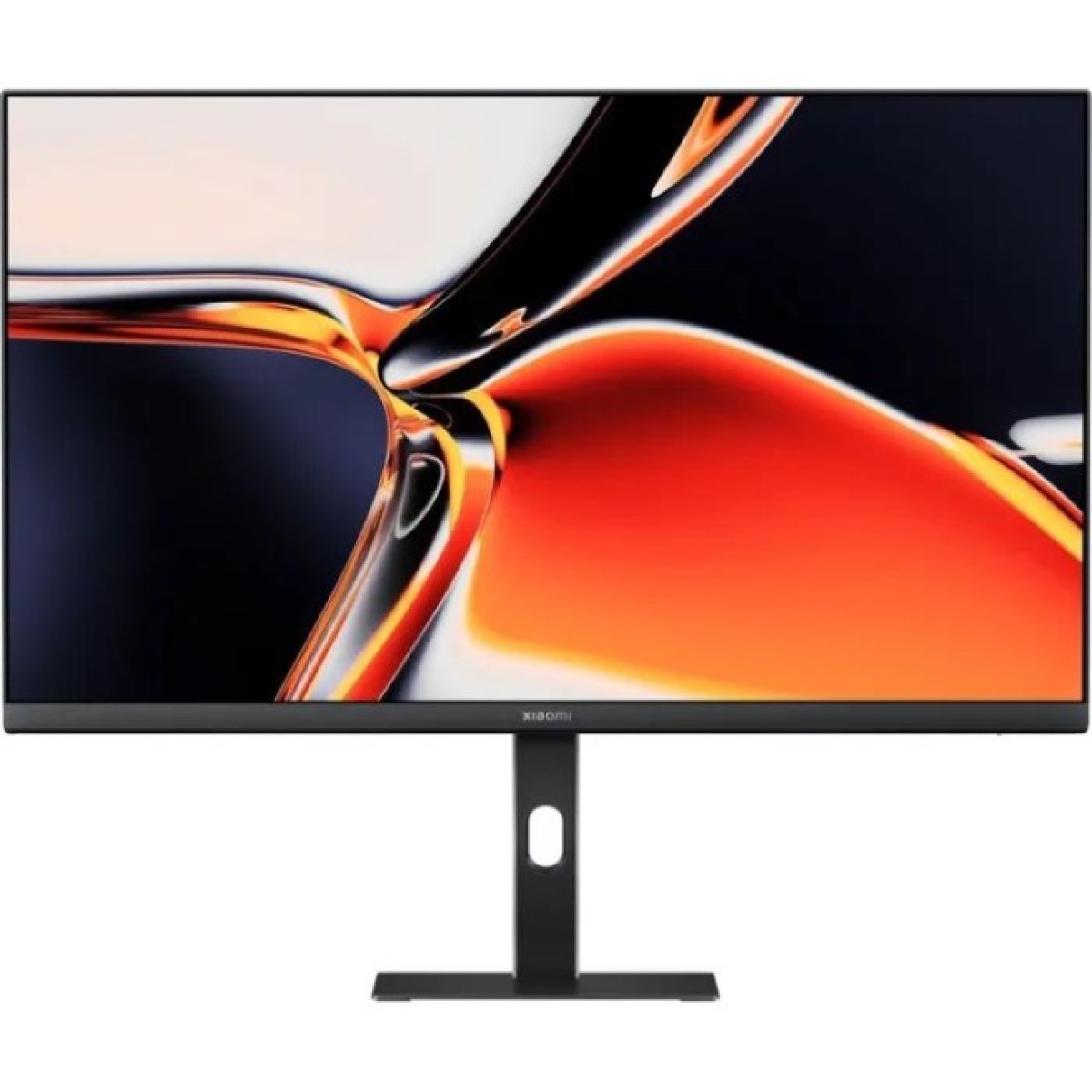 Монитор Xiaomi 4K Monitor A27Ui (ELA6221EU) 256_256.jpg