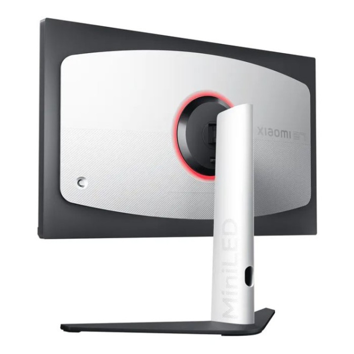Монитор Xiaomi Gaming Monitor G Pro 27i (ELA5585EU) 98_98.jpg - фото 9