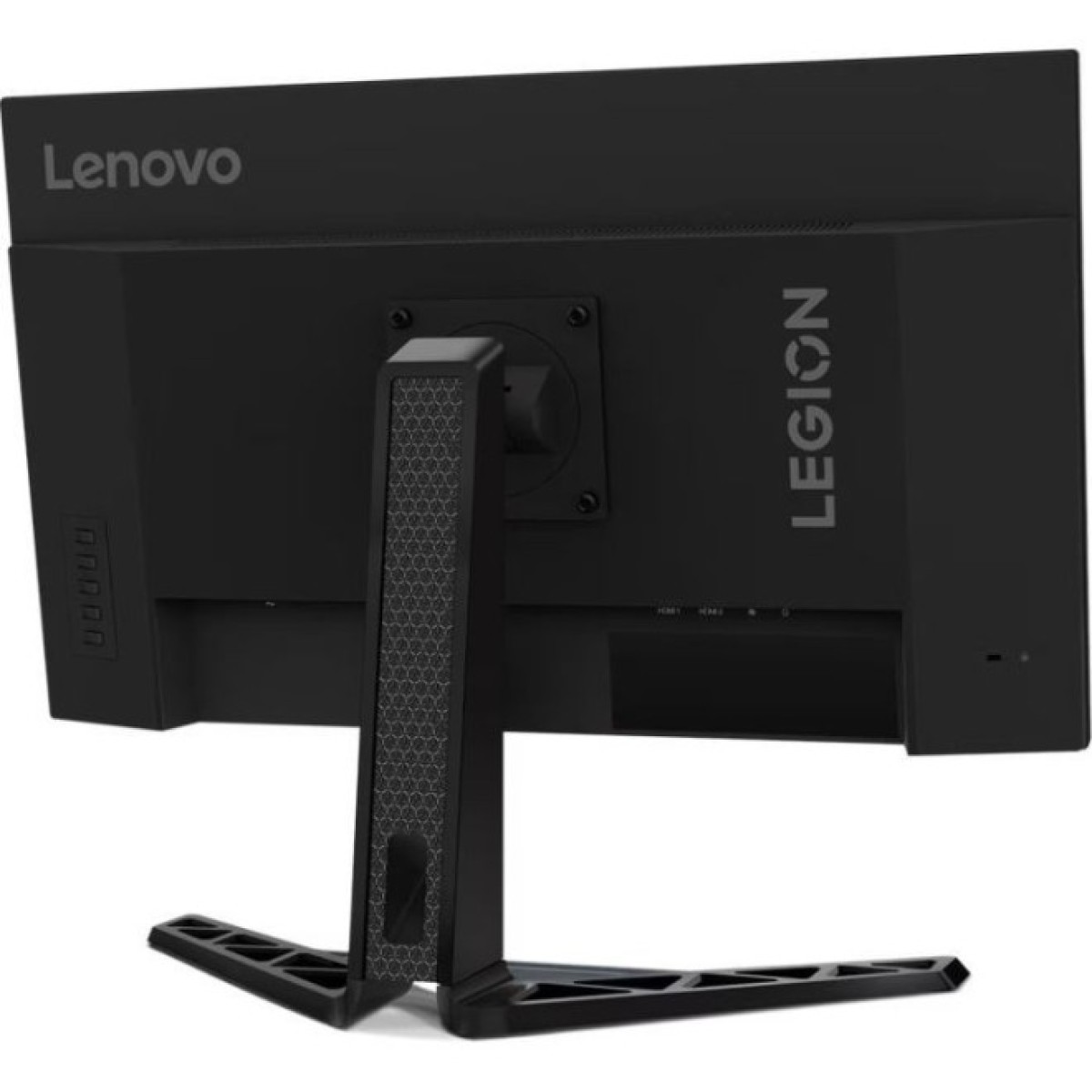 Монітор Lenovo Legion R27qe (67C5GAC1UA) 98_98.jpg - фото 3