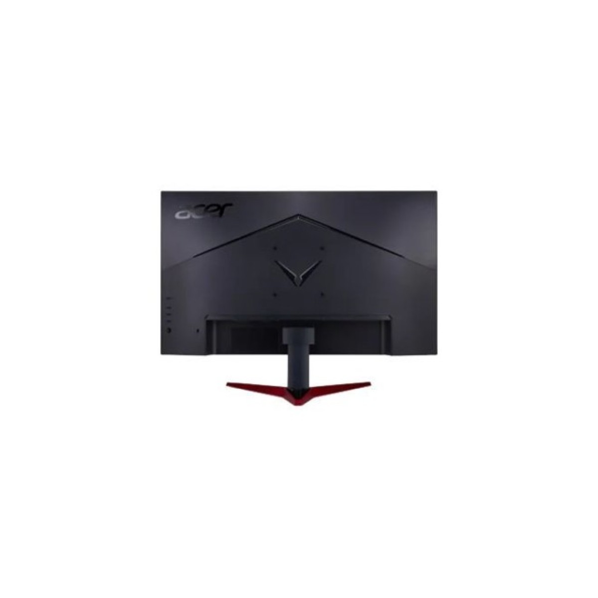 Монитор Acer Nitro VG240YGbmipx (UM.QV0EE.G01) 98_98.jpg - фото 6