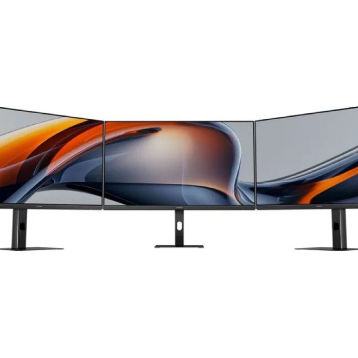 Монитор Xiaomi 4K Monitor A27Ui (ELA6221EU) 98_98.jpg - фото 6