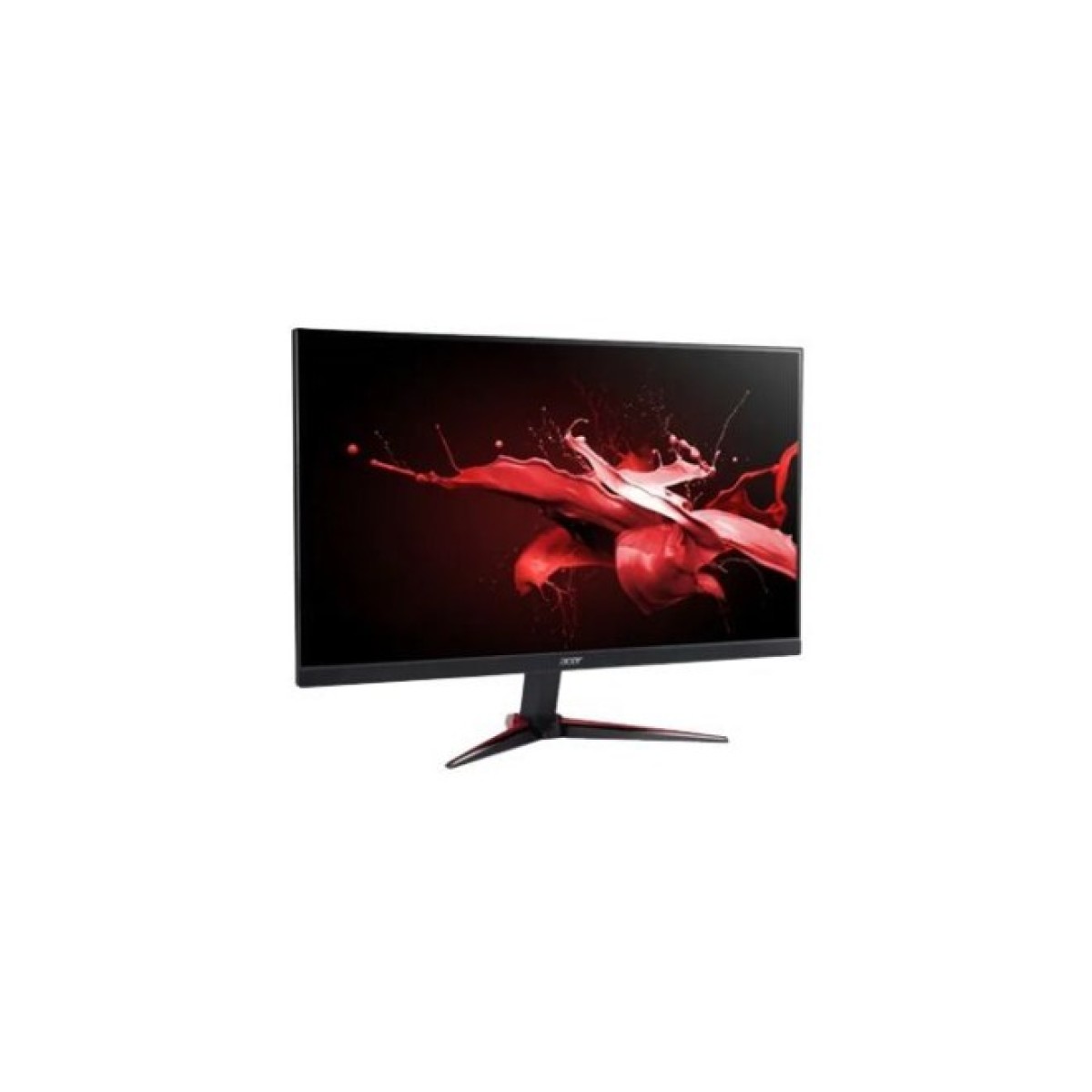 Монитор Acer Nitro VG240YGbmipx (UM.QV0EE.G01) 98_98.jpg - фото 7