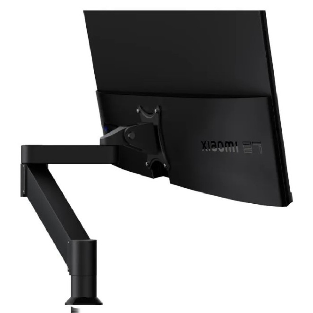 Монітор Xiaomi Gaming Monitor G27i (ELA5375EU) 98_98.jpg - фото 3