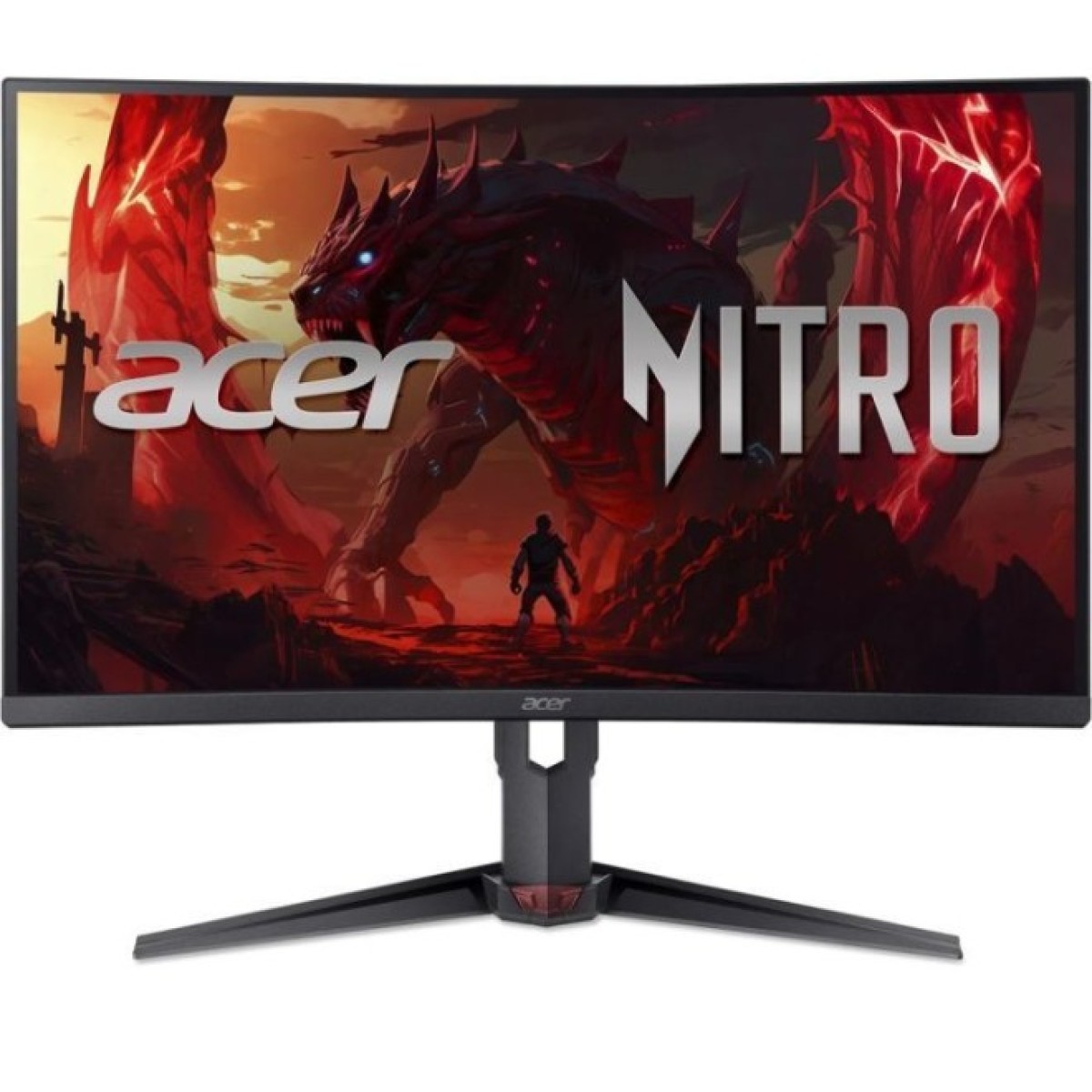Монітор Acer Nitro XZ273UP2bmiiphx (UM.HX3EE.207) 256_256.jpg