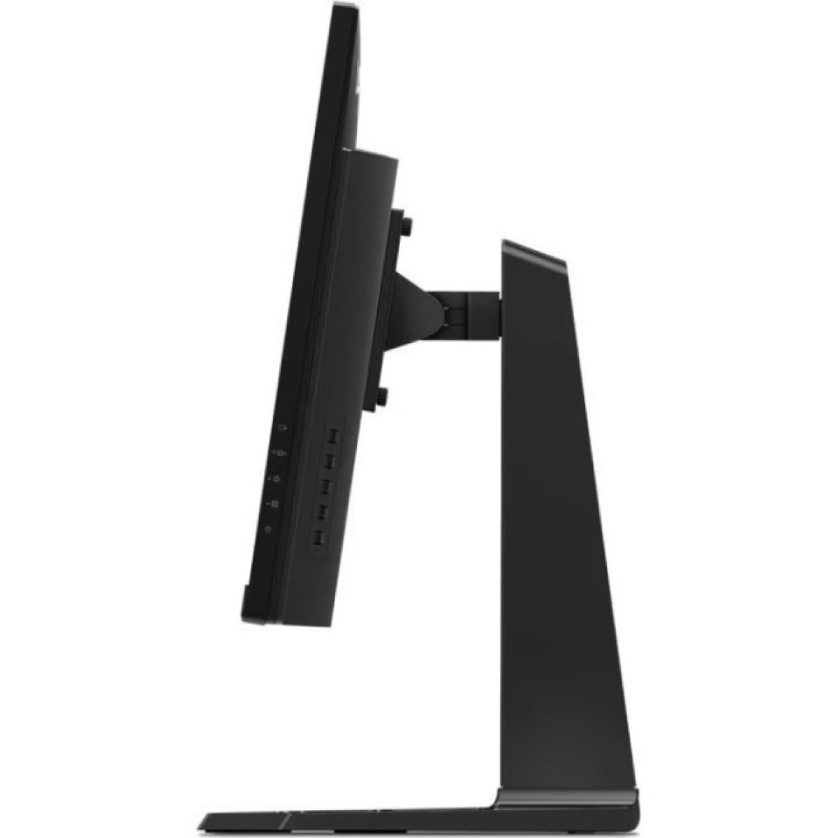 Монітор Lenovo Legion R27qe (67C5GAC1UA) 98_98.jpg - фото 4