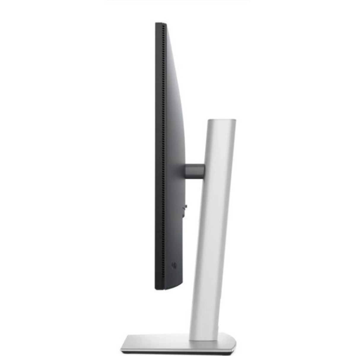 Монітор Dell P3225QE (210-BQZY) 98_98.jpg - фото 4