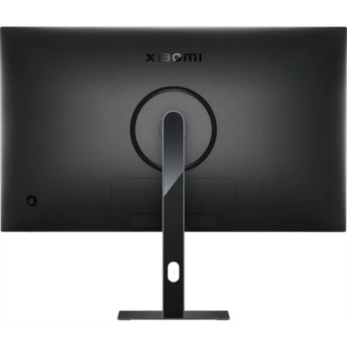Монитор Xiaomi 4K Monitor A27Ui (ELA6221EU) 98_98.jpg - фото 7