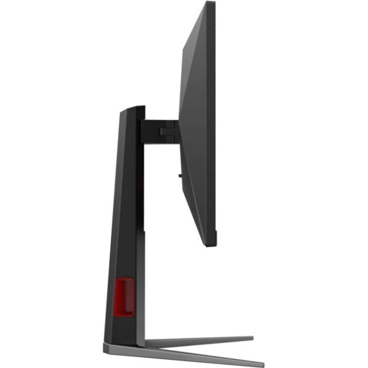 Монітор AOC 24G4HA 98_98.jpg - фото 4