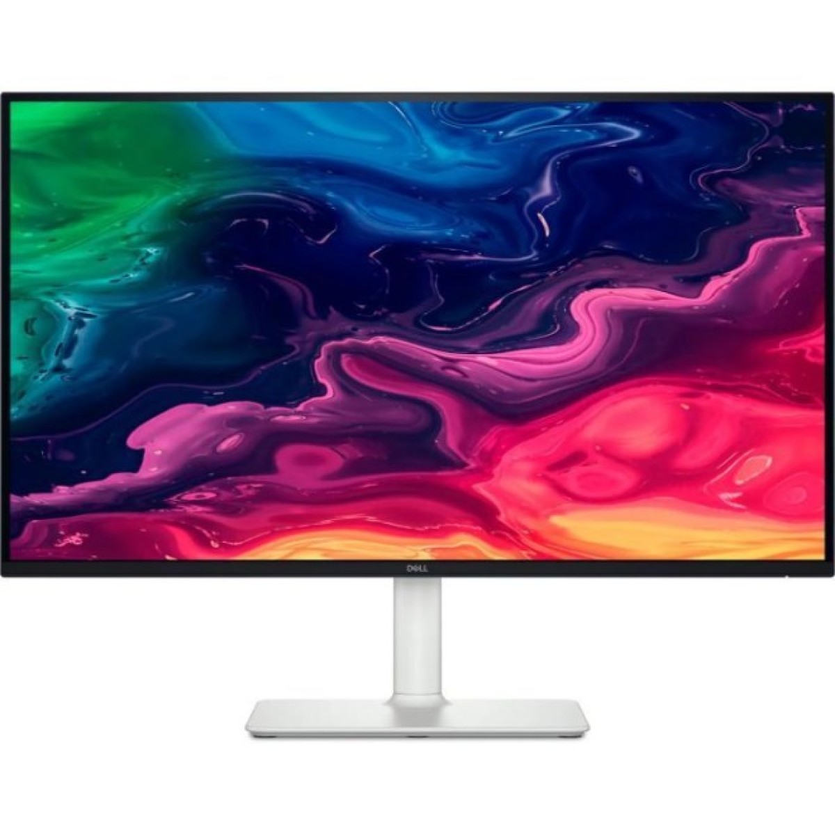 Монитор Dell S2725QC (210-BQWS) 256_256.jpg