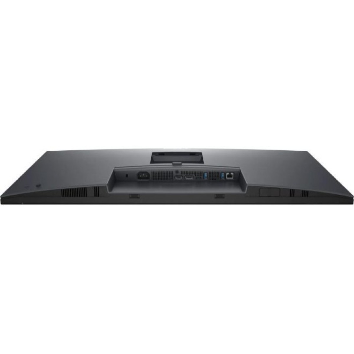Монітор Dell P3225QE (210-BQZY) 98_98.jpg - фото 5