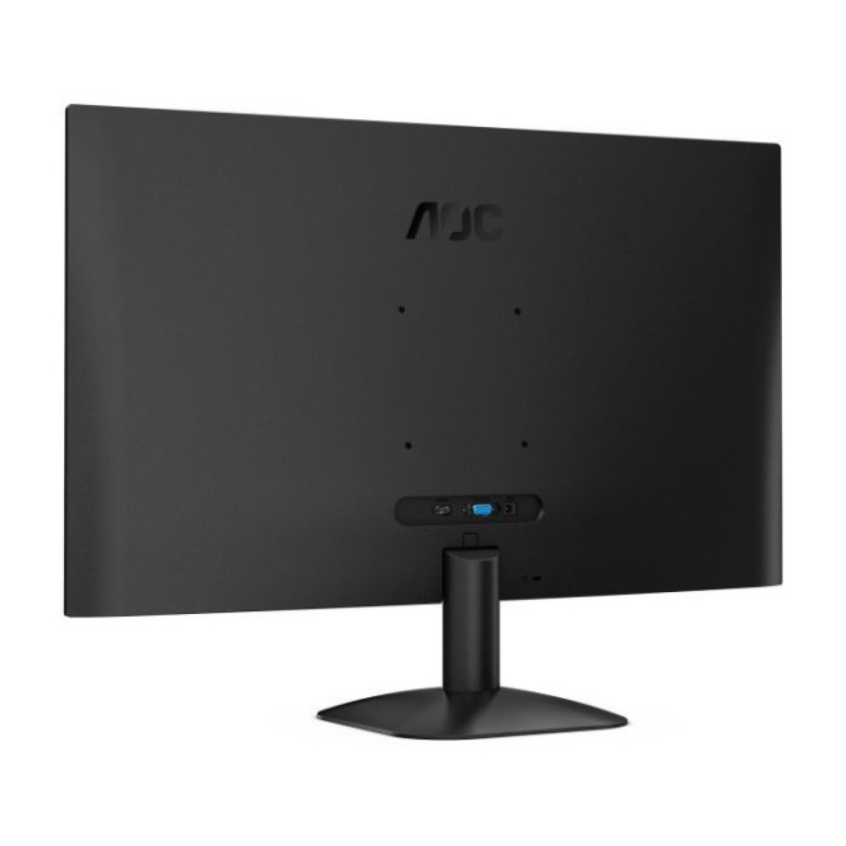 Монитор AOC 27B31H 98_98.jpg - фото 2