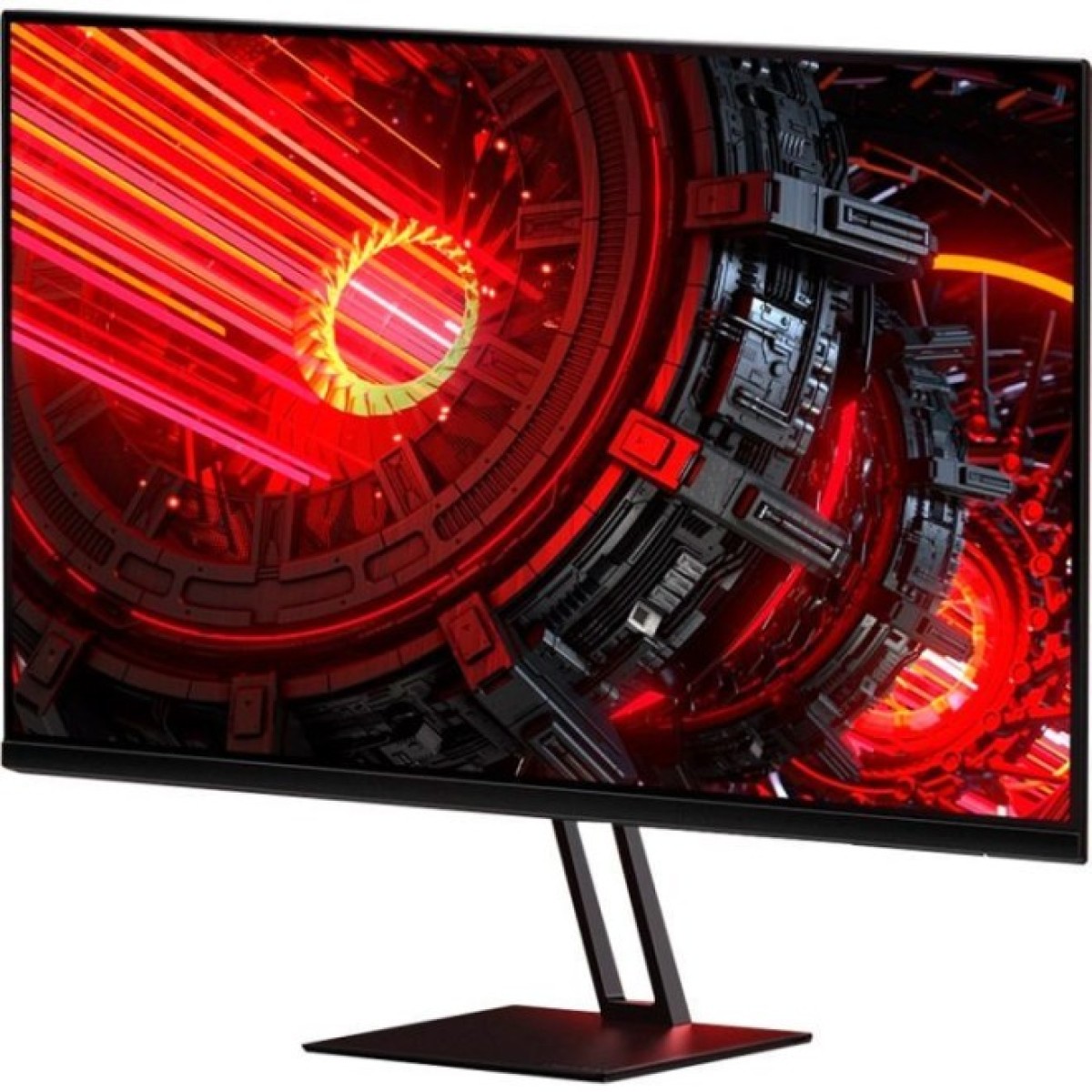 Монітор Xiaomi Gaming Monitor G27i (ELA5375EU) 98_98.jpg - фото 4