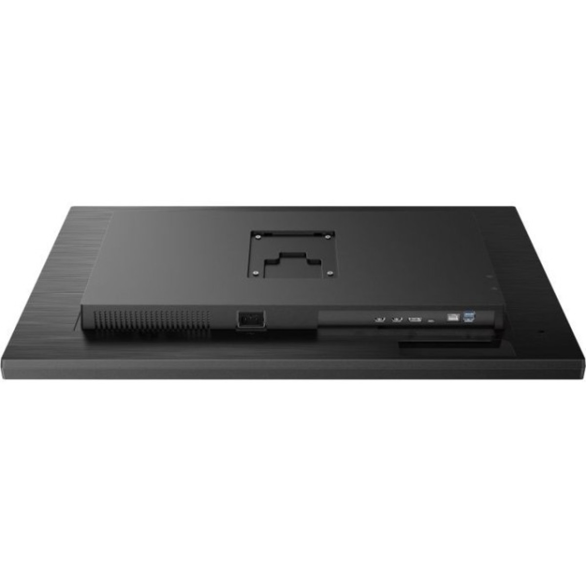 Монитор Philips 32B1U3900/00 98_98.jpg - фото 3