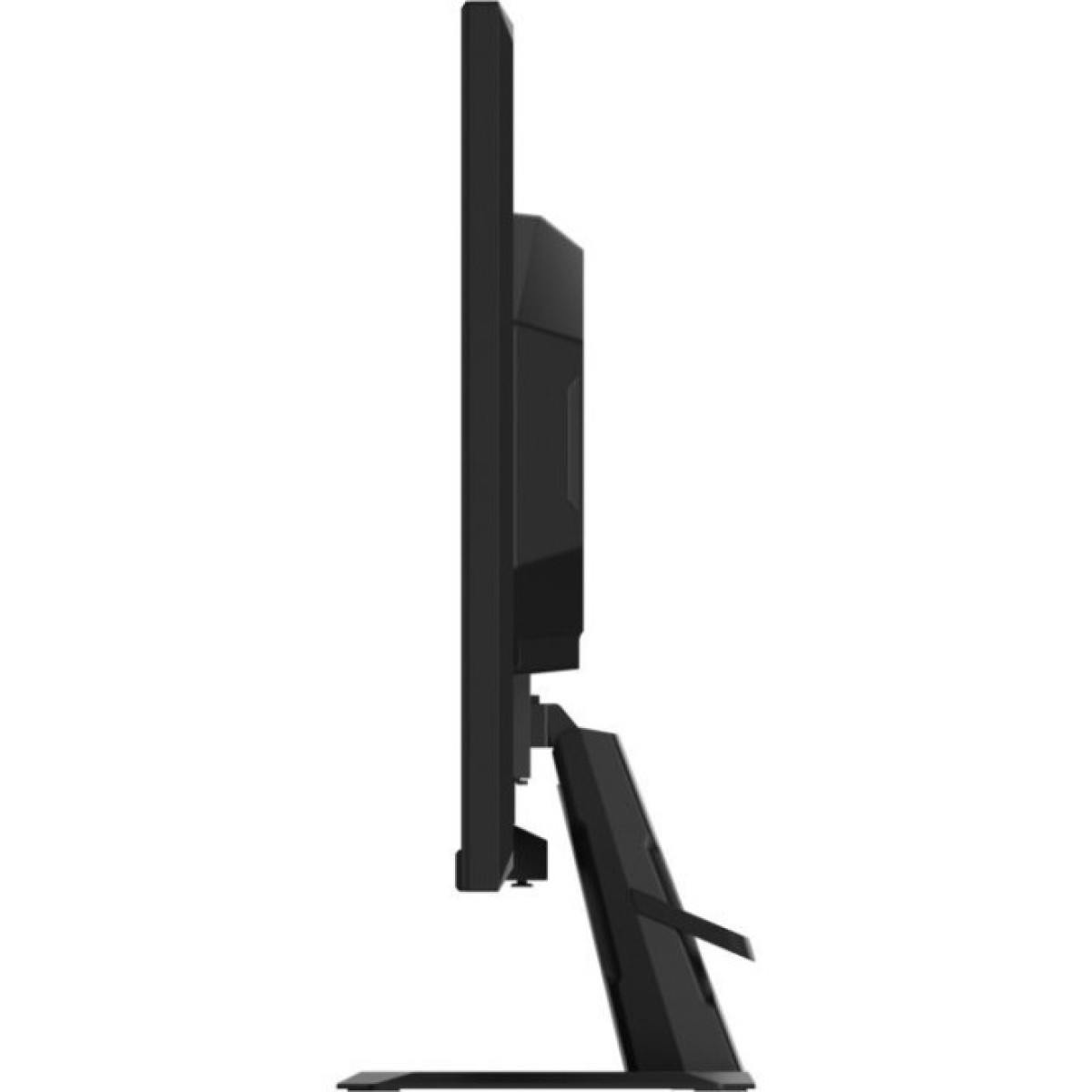 Монітор GIGABYTE GS27FA Gaming Monitor 98_98.jpg - фото 2
